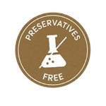 Badge 1