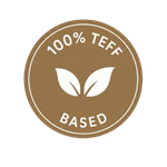 Badge 3