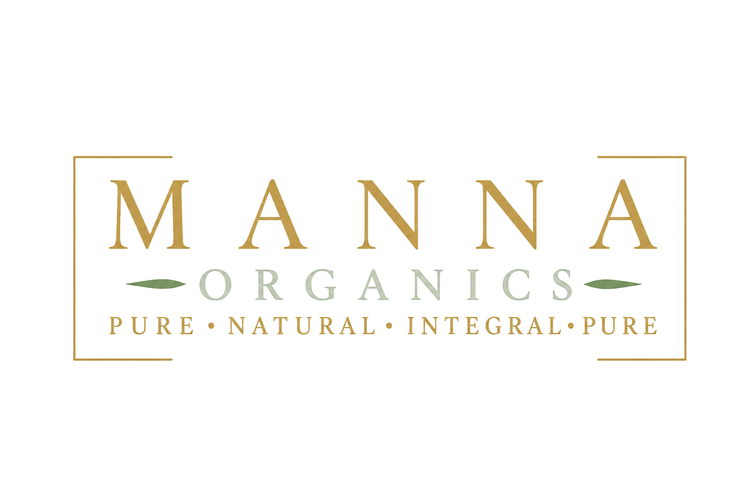 logo-img